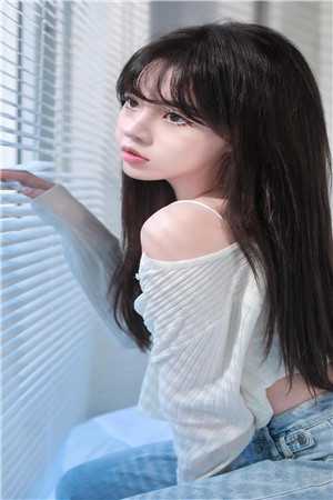 人世间纪录片全集