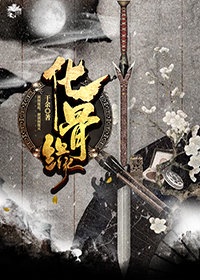 做a怎么做图片和视频教程