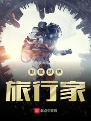洪兴仔之江湖大风暴