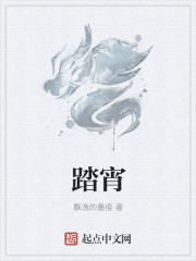 日本无遮挡吸乳视频看看
