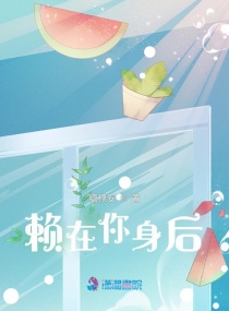 最近2024年中文字幕国语电影