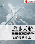 洪青烟洪镇国的小说