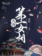 种子网站在线