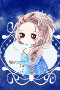 无翼鸟本子库