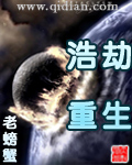 好看的真人图片背影女