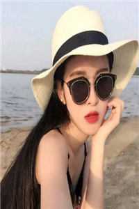 剑网3纯阳技能