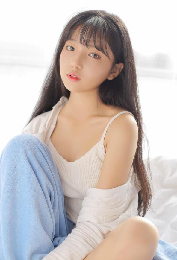 弟弟为什么这样看我全文免费阅读