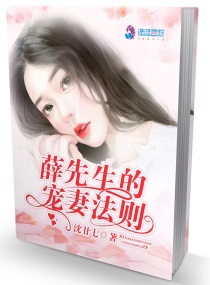 bt4k影院手机版