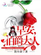 精彩大片黄软件破解版