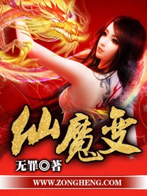 zh.u1lib.org