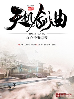 ad丫9防屏映画手机