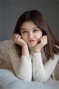 韩剧妈妈的职业