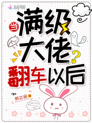 伊人坊直播app