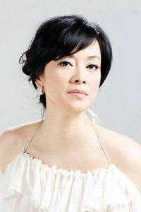 我和嫂子