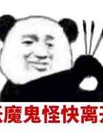brazzersgirl视频18