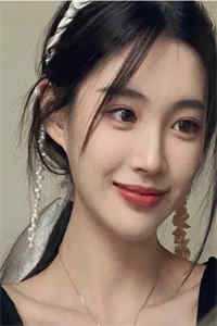 黑暗圣经全集动漫无删减在线观看