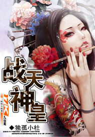紧急通知请记好新域名