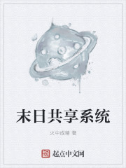 大孩子吃母乳真实视频