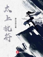 又爽又黄禁片1000视频