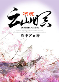 556ee最新地址