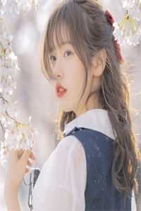 雪梨枪百度云资源