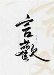 www.990tu.com