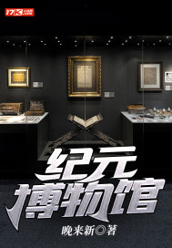 云影院官网在线电视剧
