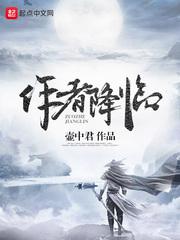 亚洲精品一二三四区
