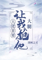 11处特工皇妃txt