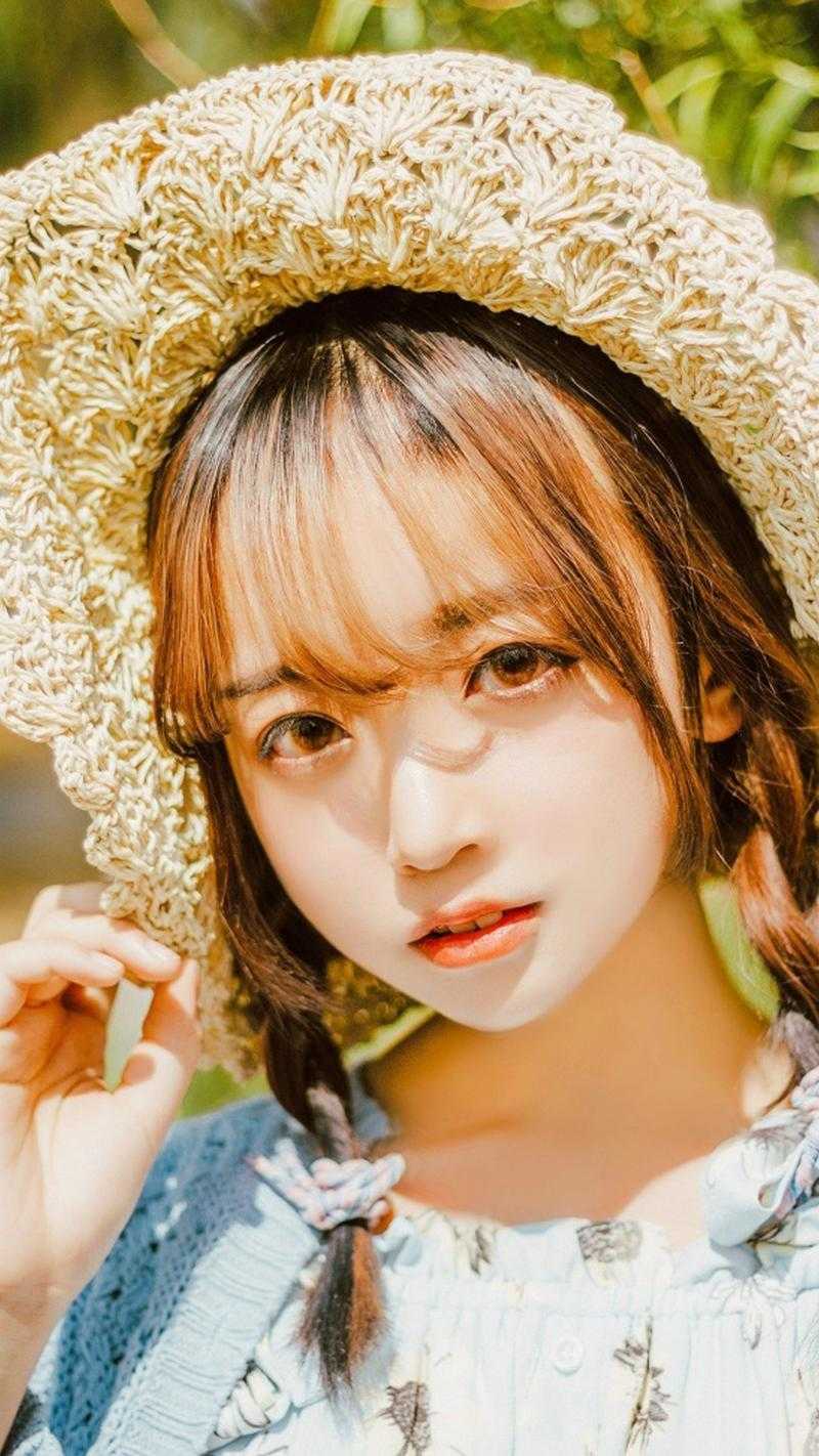重口味扩张子宫脱垂