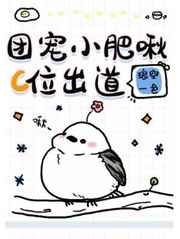 正义黎明