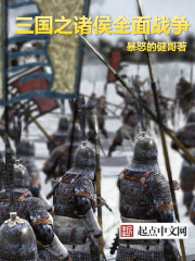 红玫瑰与白玫瑰经典语录