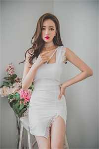 毛片3