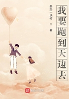 快手下载2024年最新版免费