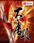 神探夏洛克第三季