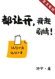 旗帜纪录片