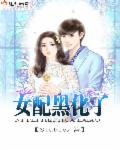 tpiogincn登陆