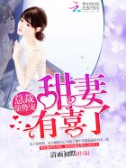 54体育直播