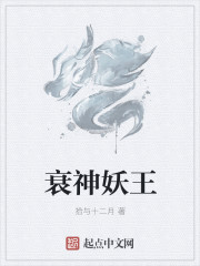 冒险岛龙神加点