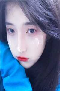杨幂被啪视频在线观看