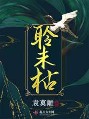色图综合