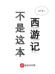 成本大片免费播放