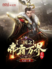 sis网址