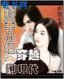 上海正午2