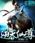 真爱谎言之破冰者