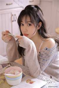 风月大陆叶天龙无删版