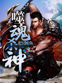冰峰魔恋txt
