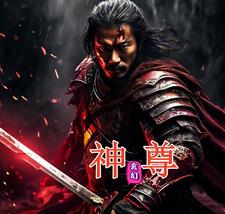 全部视频列表uc安卓