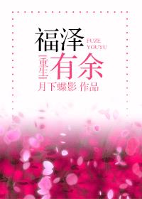 破苞之二十五系列小说