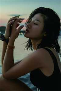 黑人巨茎大战白人美女